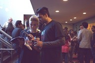 NYIFF 2016